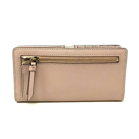 Kate Spade  Cameron Slim Wallet - Picture 6 of 7